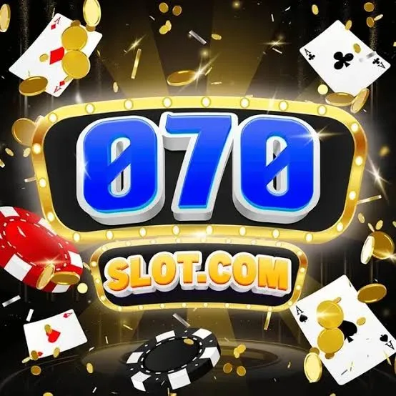 070slot APK Tycoon