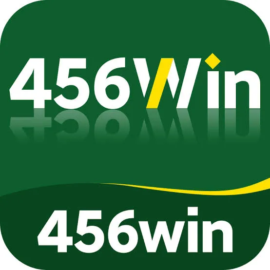 456WIN - Game Olahraga Terbaik untuk Penggemar Sports