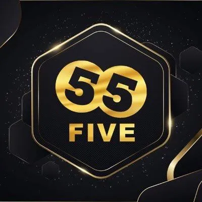 55five APK MMORPG