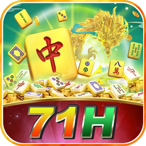 71h APK Mahjong