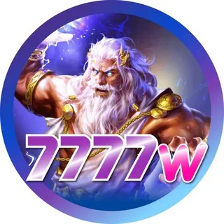 7777W - Petualangan Tanpa Batas dalam Dunia MMORPG
