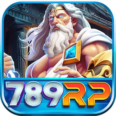 789RP - Pertarungan Seru Dalam Dunia Fighting
