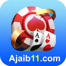 AJAIB11 - Game Domino Seru untuk Semua Kalangan