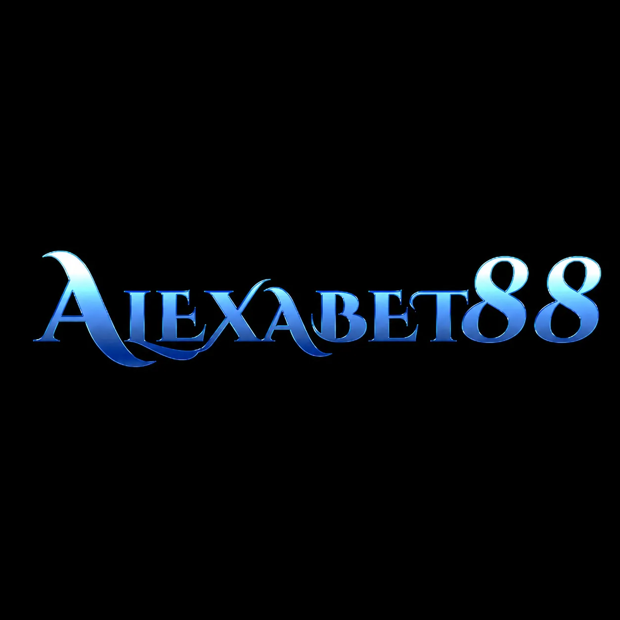 alexabet88 APK Tembak Ikan