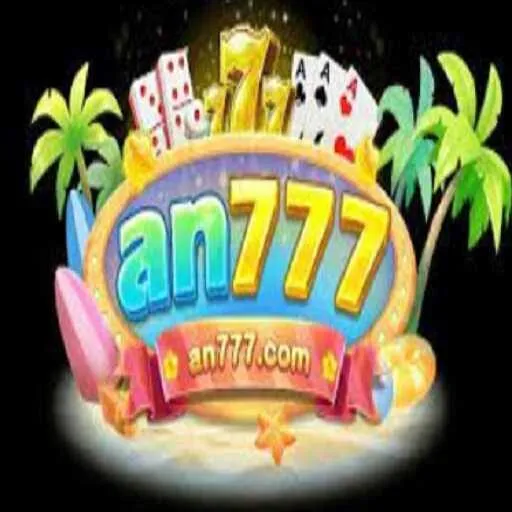 AN777 - Game Kasino Terbaik untuk Pengalaman Bermain yang Seru