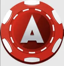 angkabet APK Live Casino