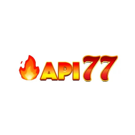 api77 APK Football