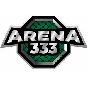 ARENA333 - Pertempuran Mengerikan dalam Dunia Kegelapan