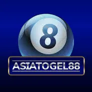 ASIATOGEL88 - Pertempuran Seru di Dunia Battle Royale