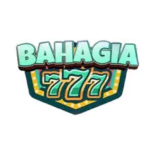 BAHAGIA777 - Game Strategi Peradaban yang Mengasyikkan