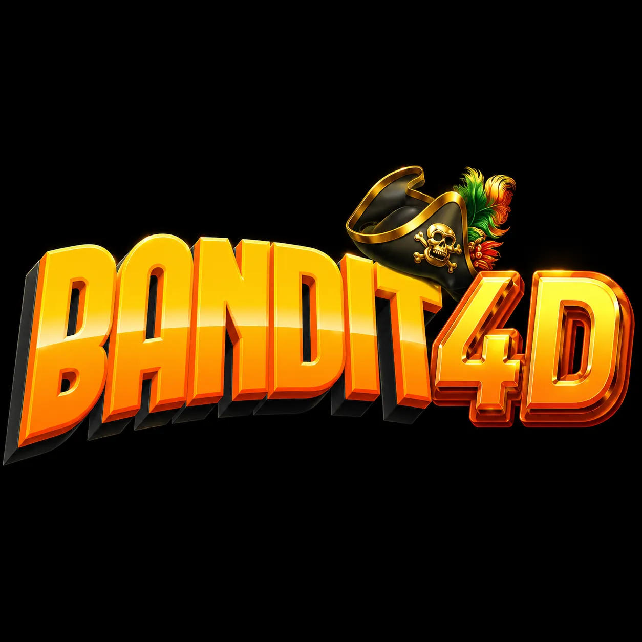 bandit4d APK Utility