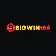bigwin189 APK Puzzle