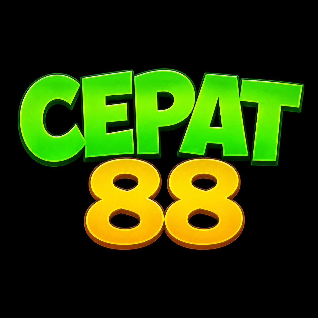 CEPAT88 - Game Kasino Terbaik untuk Pengalaman Menarik