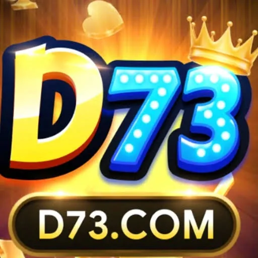 d73 APK Kasino