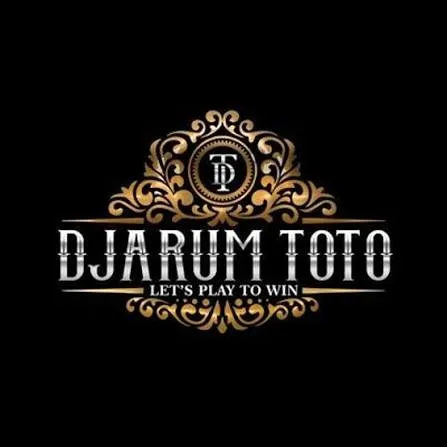 DJARUMTOTO - Permainan Memancing Terbaik untuk Penggemar Ikan