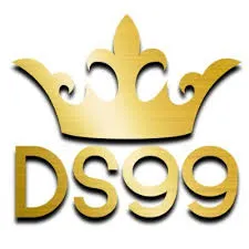 DS99 - Game Idle Seru untuk Mengisi Waktu Luang