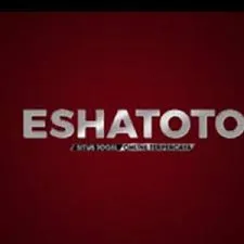 ESHATOTO - Game Domino Terbaik untuk Penggemar Judi Online