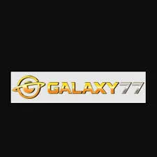 galaxy77 APK Gaple