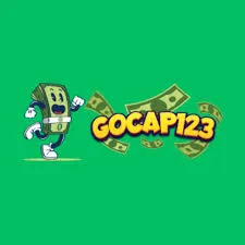 gocap123 APK Domino