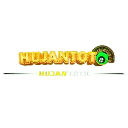 hujantoto APK Strategy