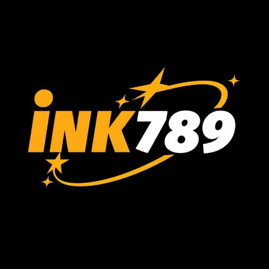 INK789 - Pertarungan Terbaik Dalam Genggaman Anda