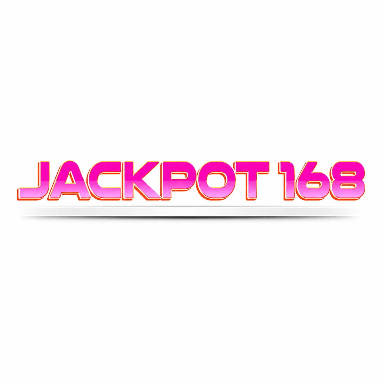 jackpot168 APK Casual