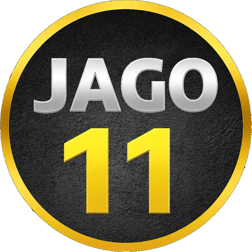 jago11 APK Match-3