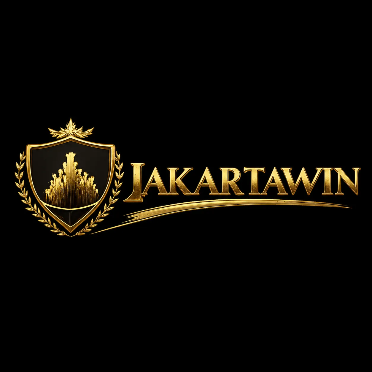 JAKARTAWIN - Game TPS Aksi Terbaik
