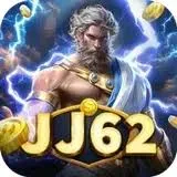 JJ62 - Strategi dan Pertempuran Mengagumkan