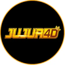 jujur4d APK Football