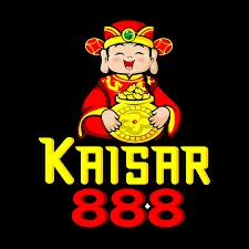 KAISAR888 - Game Gaple Seru dan Menarik