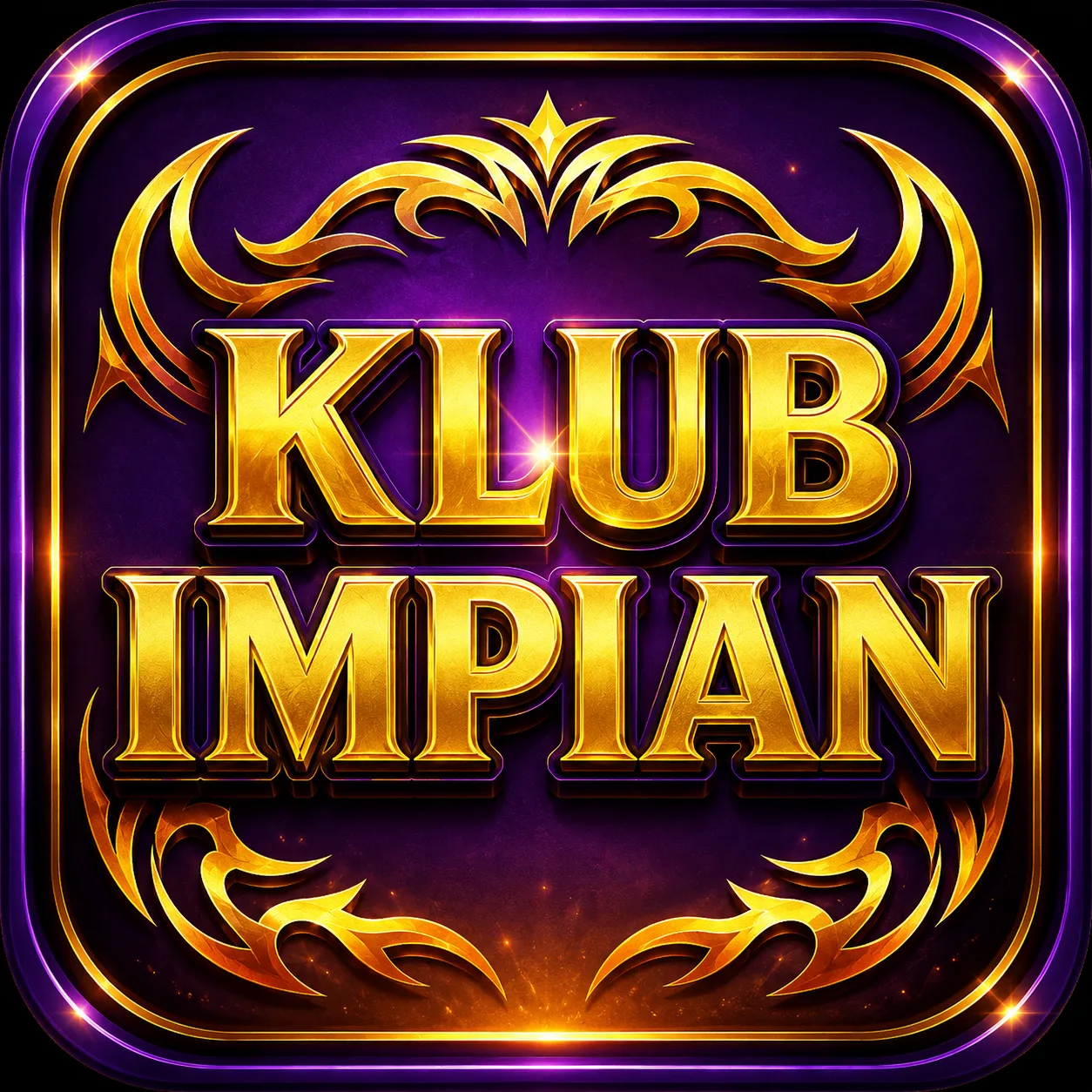 KLUBIMPIAN - Balap Motor yang Menggugah Adrenalin