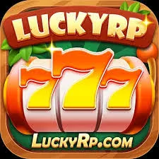 LUCKYRP - Petualangan Seru dalam Dunia Pertanian