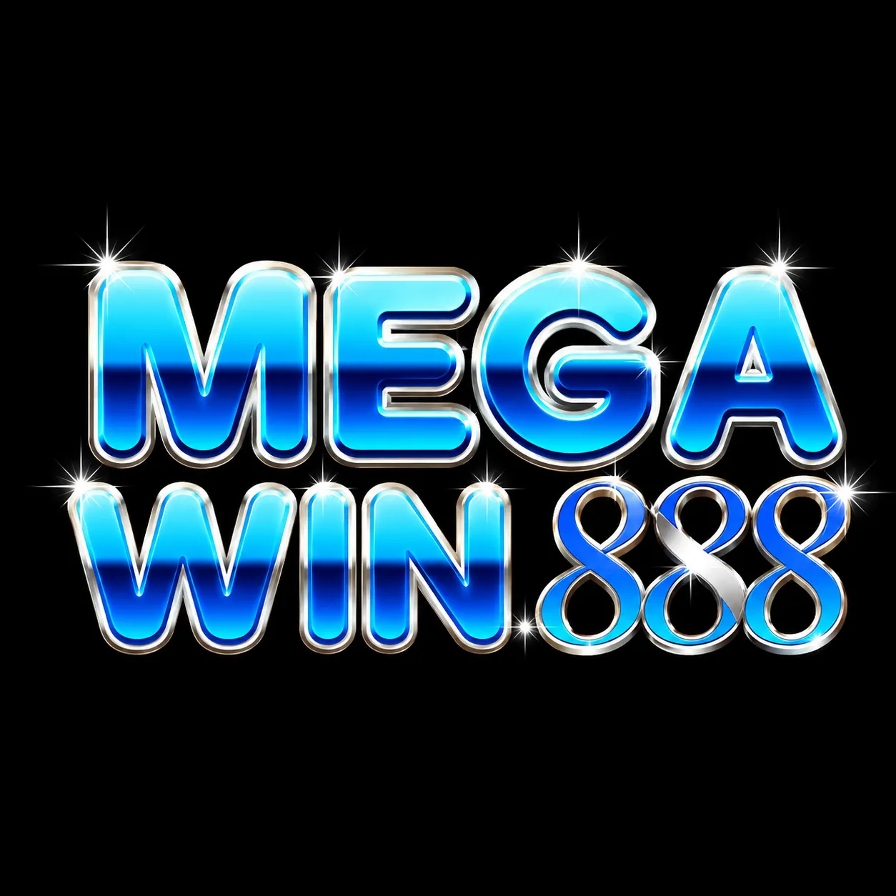 megawin888 APK RPG