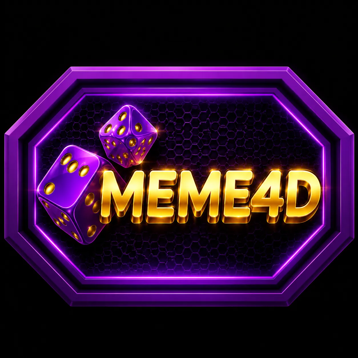 meme4d APK Football