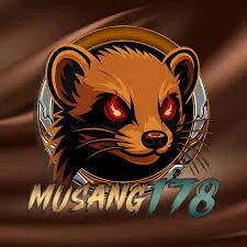 musang178 APK Action
