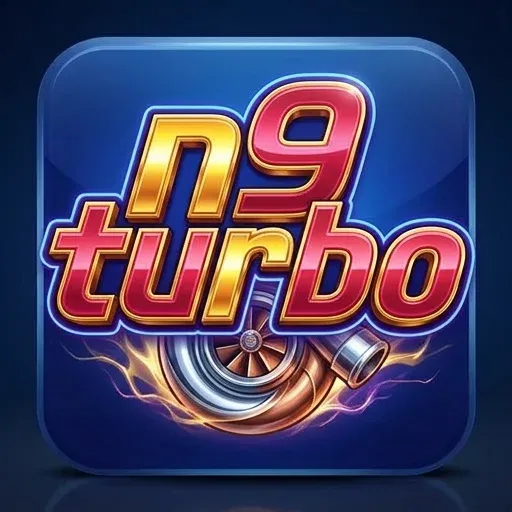 N9TURBO - Game QiuQiu Seru untuk Semua