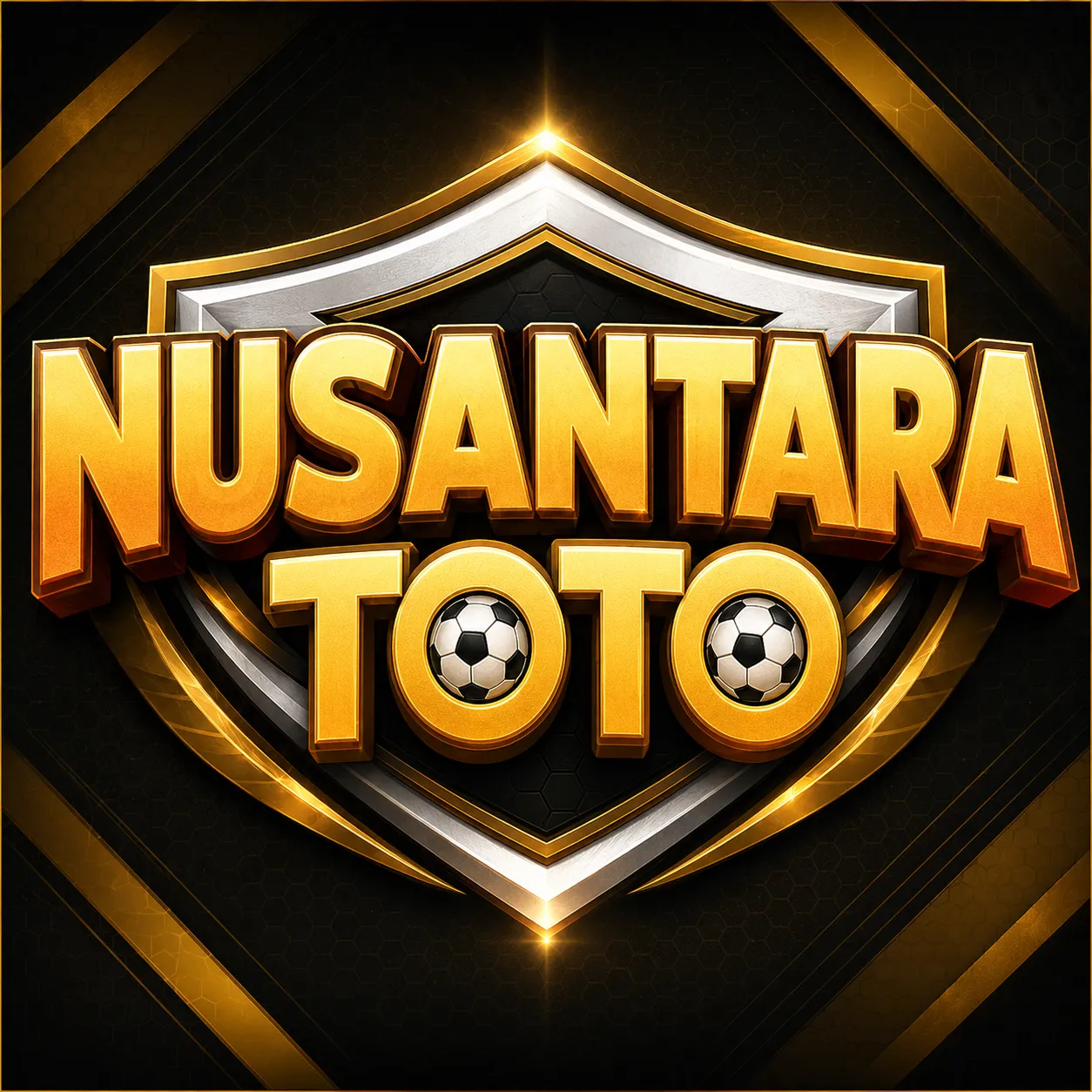 NUSANTARATOTO - Permainan Strategi Perang Terbaik di Indonesia