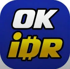 OKIDR - Permainan Slot Seru dan Mengasyikkan