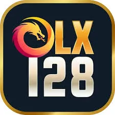 olx128 APK QiuQiu
