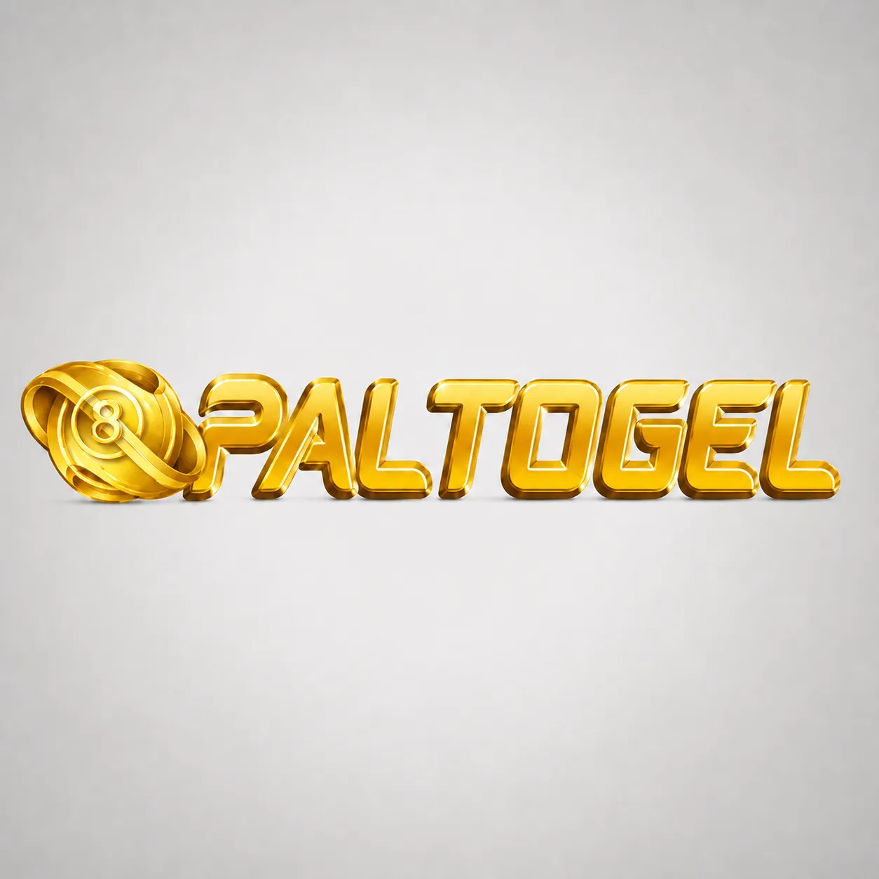 opaltogel APK Utility