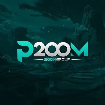 p200m APK Fishing
