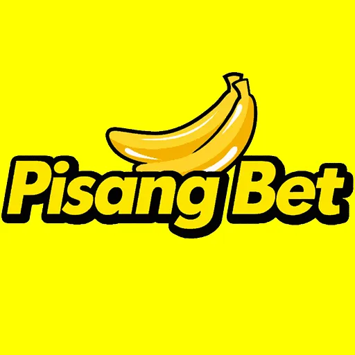 PISANGBET - Balapan Seru dan Menegangkan