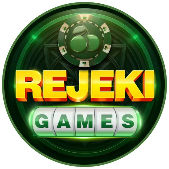 rejekigames APK Domino
