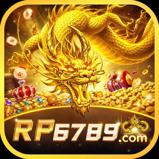 rp6789 APK Motor Racing