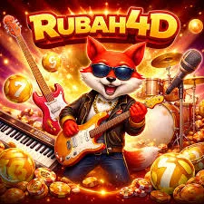 rubah4d APK Match-3