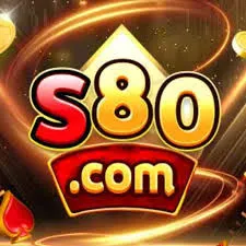 s80 APK ARPG