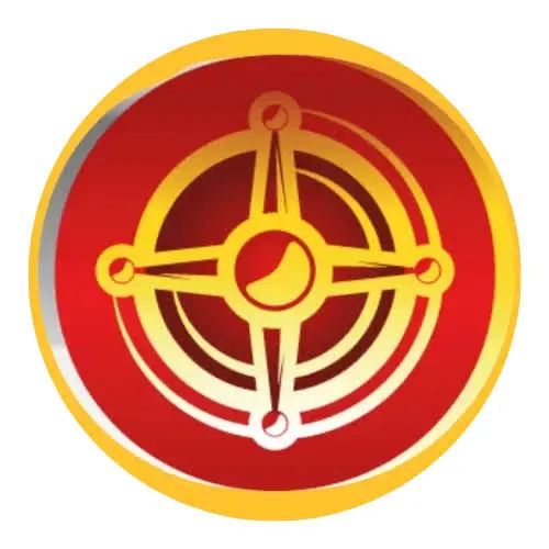 seduniatoto APK Fighting