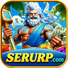 serurp APK Anime