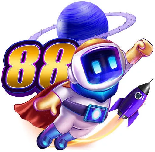 SPACEMAN88 - Petualangan Seru Dalam Dunia Luar Angkasa